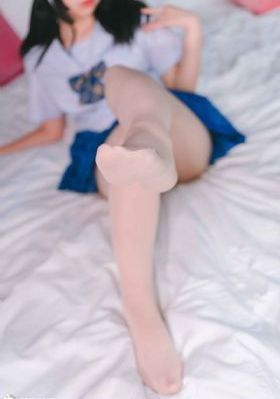 终极斗士4
