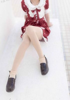 陌路