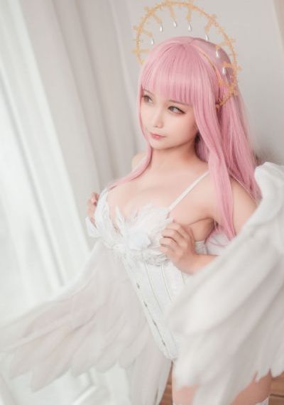 飘花
