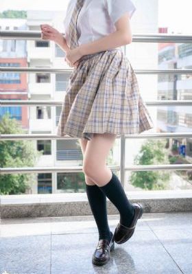 摩纳哥王妃