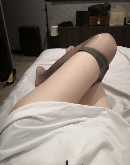 童言