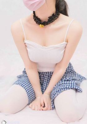虎头要塞之舌头
