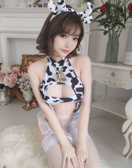 坏姐姐之拆婚联盟