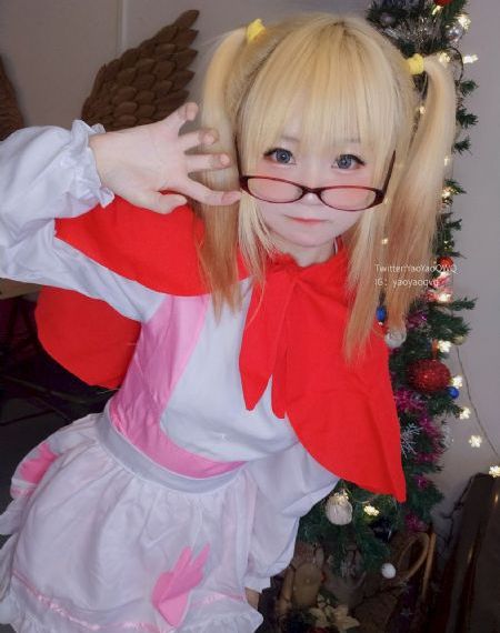 神偷奶爸