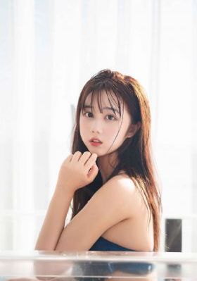 经典老歌