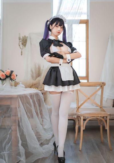 猎仇者
