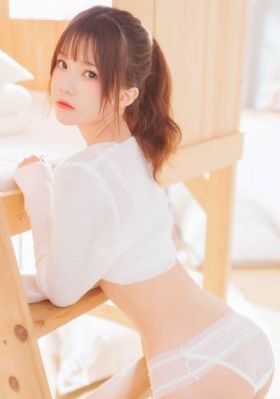 血海狂鹰