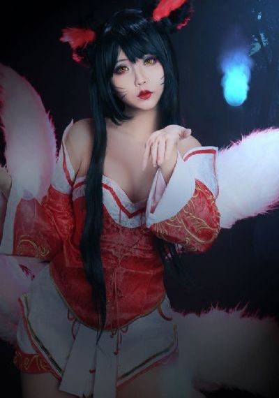 脚奴