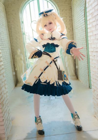 女孩成长记[第一季]