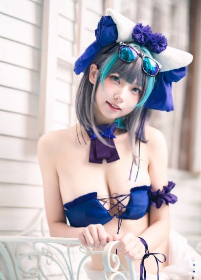 泰味儿