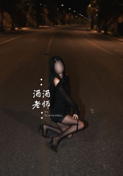 盗剑72小时