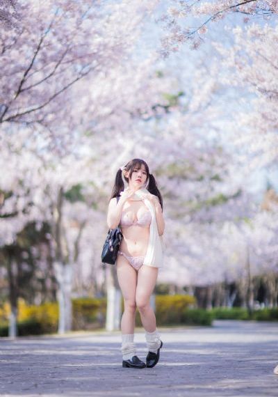 儿科医生