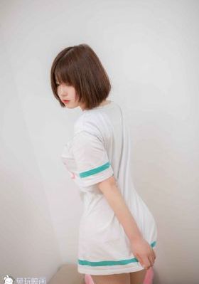 派对之后[第一季全]