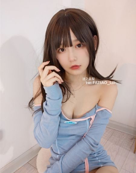 发明大师