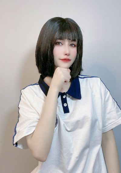 王牌对王牌第八季