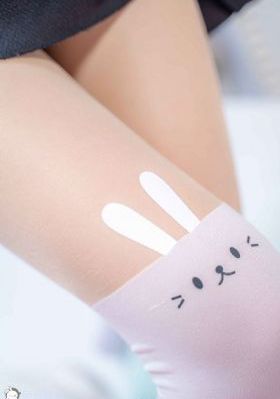 鬼谷山庄