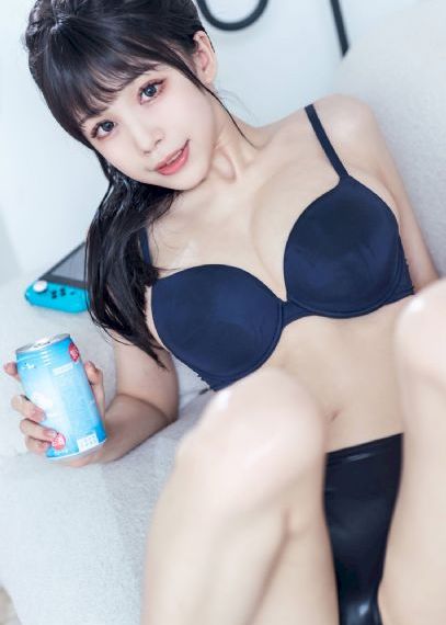 九尾狐家族