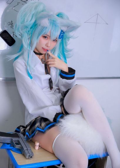棋武士