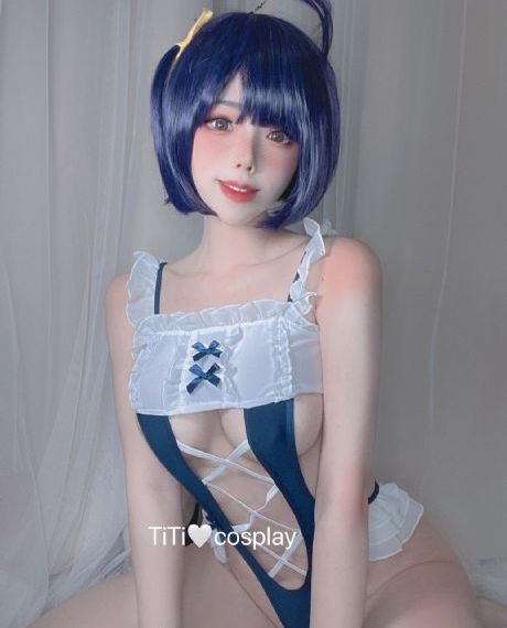 白领超人