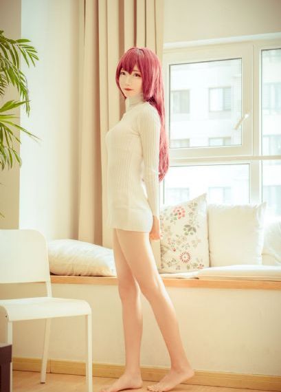 恋恋笔记本