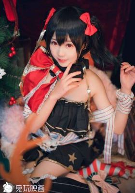 夜盗珍妃墓