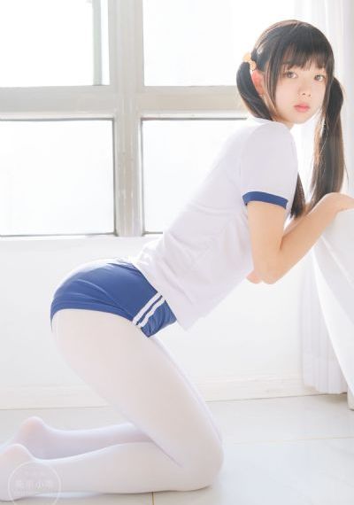 撕裂惊爆点