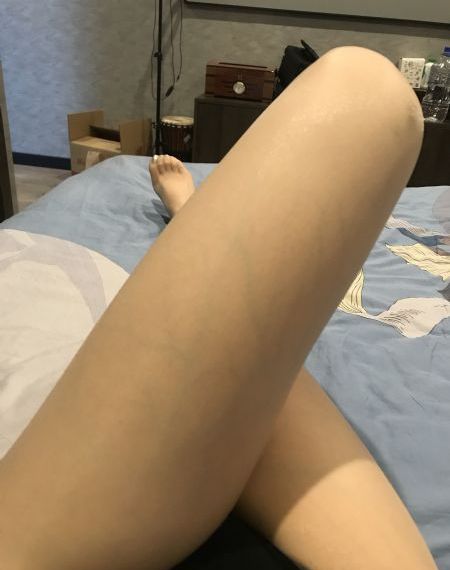 蓝与黑续集