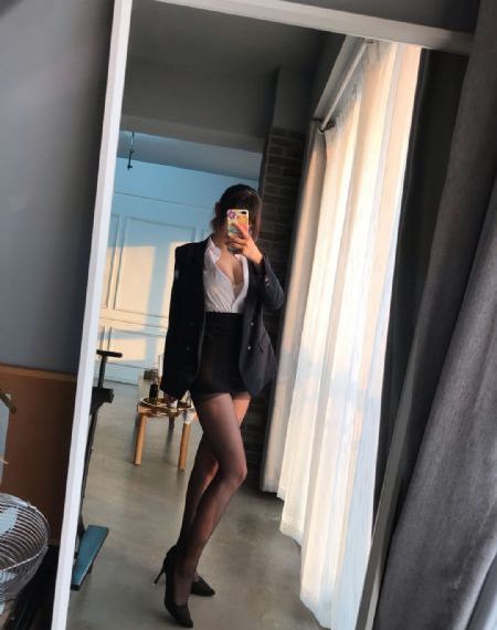 卧槽马