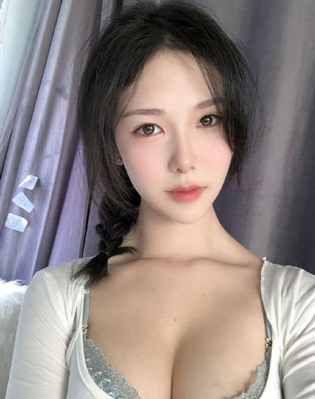 骨癌早期有三处痛