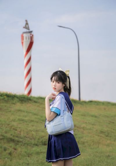 罗宾汉历险记