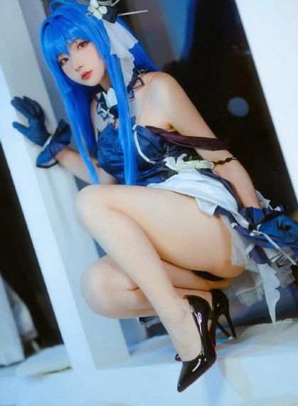 快递查询