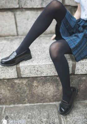 一路向北