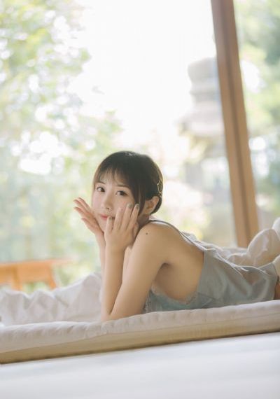 漂流街