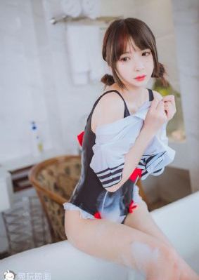 女友礼拜五