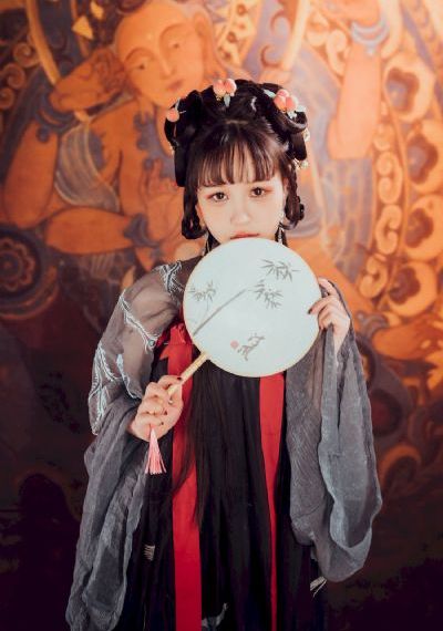 杀死信使