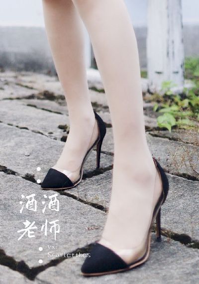 老木匠的三个女儿