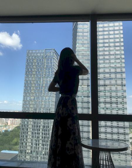 香巴拉信使