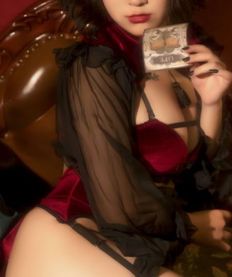 盖文·斯通复活