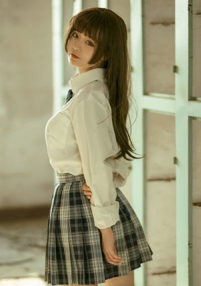 寒烟翠