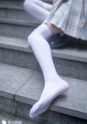 小孩与狗