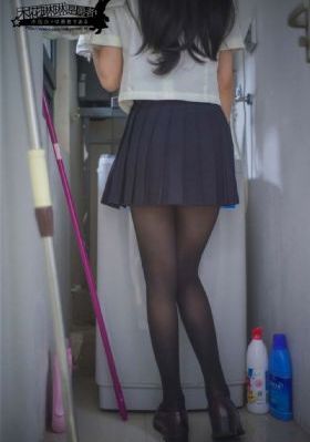 铁旗门