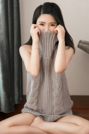 老师来了！