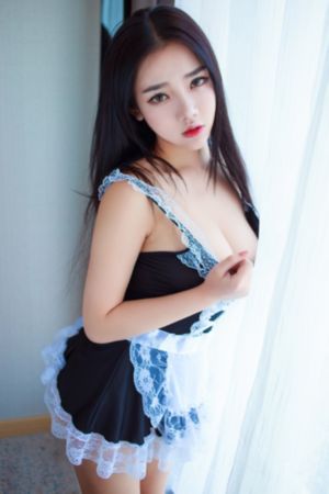2024最新电视剧免费观看