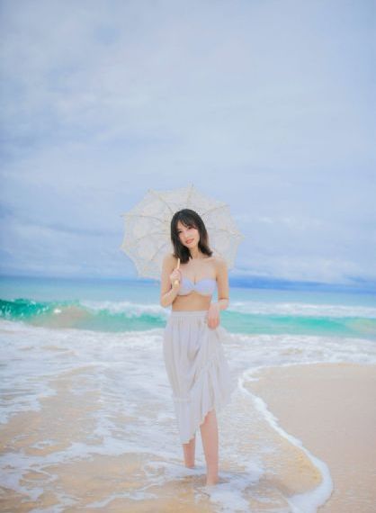 槑头槑脑2