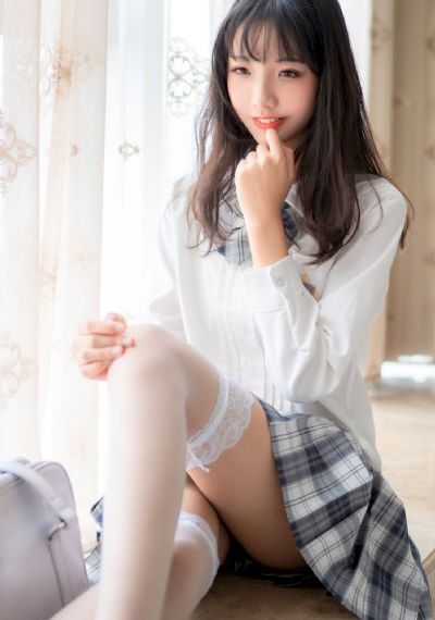 疯狂医生