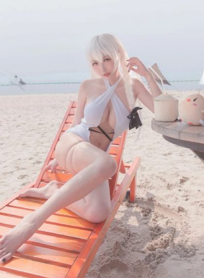完美假妻168