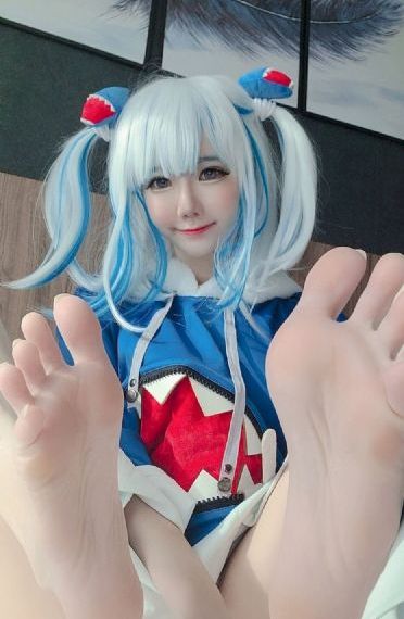 我叫苗金花