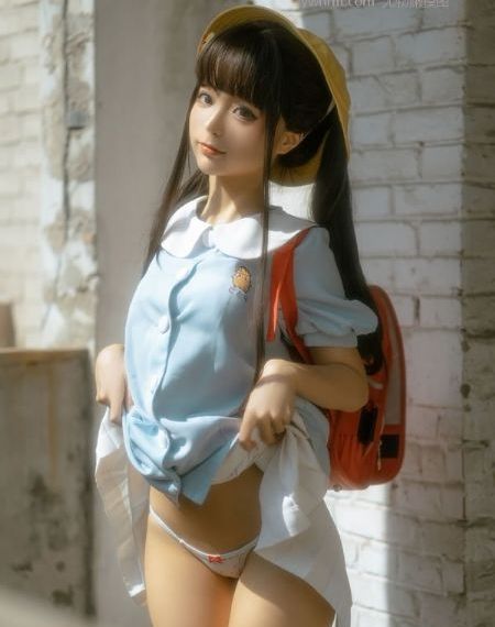 来日方长