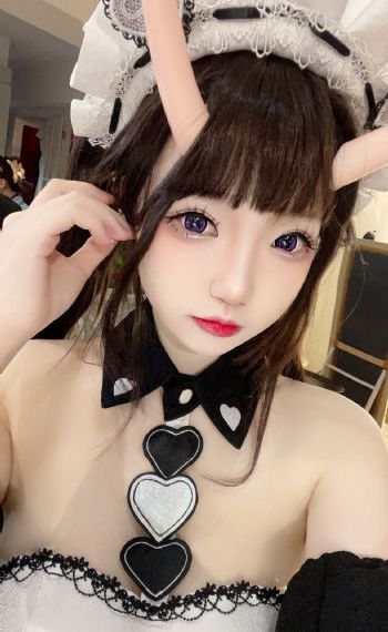 警察游戏[高清]
