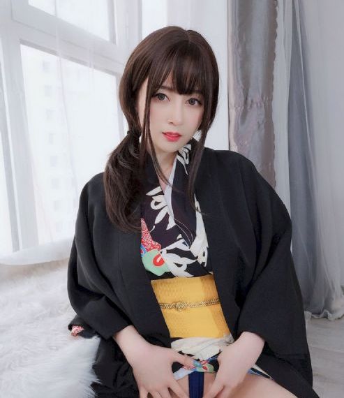 麻辣教授